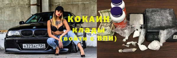 тгк Кулебаки